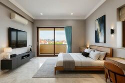 Simei Street 4 (D18), Detached #498459701